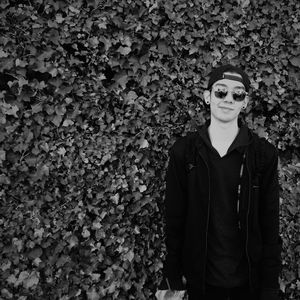 Meet your Posher, Benjvmin